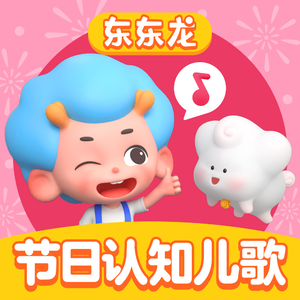 在家看性生活网
