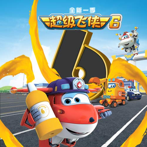 在家看性生活网
