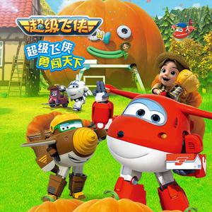 在家看性生活网
