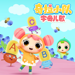 在家看性生活网
