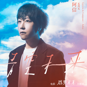 在家看性生活网
