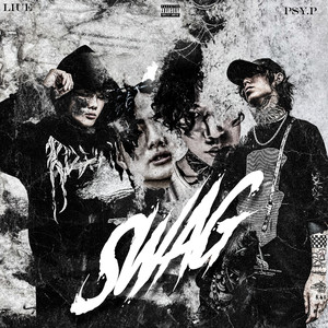 在家看性生活网
