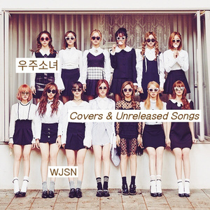 在家看性生活网
