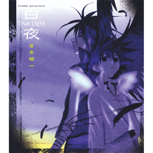 在家看性生活网
