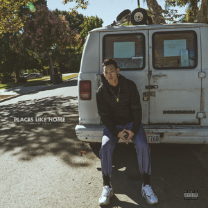 在家看性生活网
