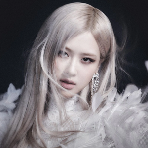 在家看性生活网
