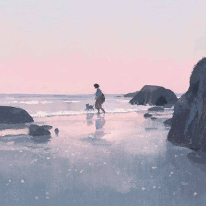 在家看性生活网
