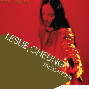 在家看性生活网
