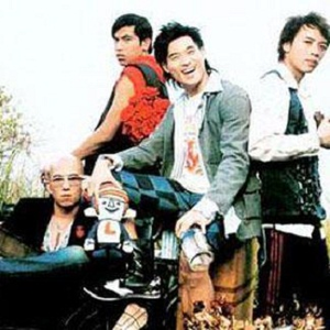 在家看性生活网
