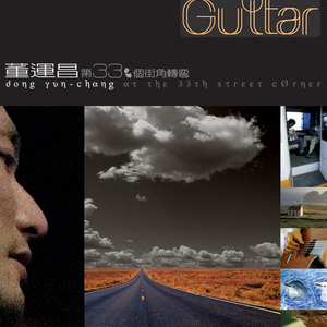 在家看性生活网
