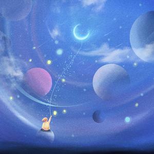 在家看性生活网
