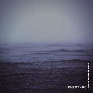 在家看性生活网
