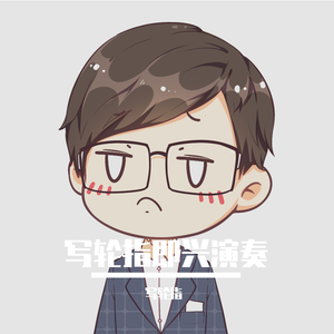 在家看性生活网
